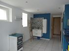 Estate Agents Picture 1