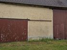 Estate Agents Picture 1