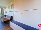 Estate Agents Picture 2