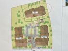 Estate Agents Picture 2