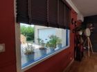 Estate Agents Picture 2