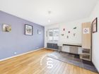 Estate Agents Picture 1