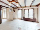 Estate Agents Picture 3