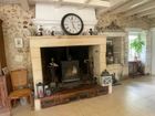 Estate Agents Picture 2