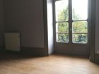 Estate Agents Picture 3