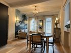 Estate Agents Picture 1