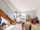 Estate Agents Picture 3