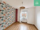 Estate Agents Picture 3