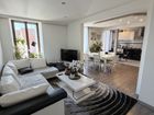 Estate Agents Picture 3