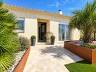 Estate Agents Picture 2