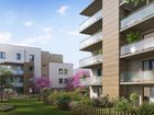 Estate Agents Picture 2