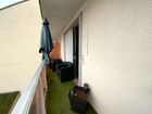 Estate Agents Picture 2