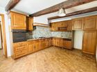 Estate Agents Picture 2