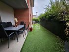 Estate Agents Picture 1