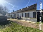 Estate Agents Picture 2