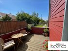 Estate Agents Picture 1