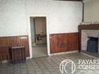 Estate Agents Picture 1
