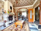 Estate Agents Picture 1