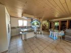Estate Agents Picture 2