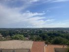Estate Agents Picture 1