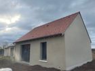 Estate Agents Picture 1