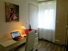 Estate Agents Picture 2