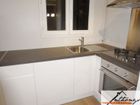Estate Agents Picture 1