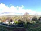 Estate Agents Picture 2