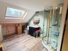 Estate Agents Picture 2