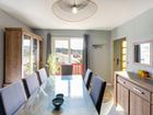 Estate Agents Picture 3