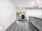 Estate Agents Picture 3