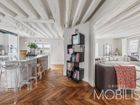 Estate Agents Picture 3