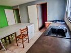 Estate Agents Picture 1