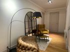 Estate Agents Picture 1