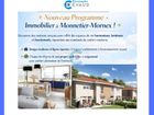 Estate Agents Picture 1