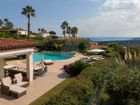 Estate Agents Picture 1