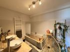 Estate Agents Picture 2