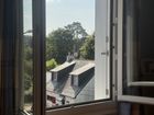 Estate Agents Picture 3