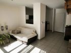 Estate Agents Picture 2