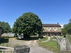 Estate Agents Picture 3