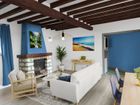 Estate Agents Picture 1