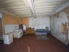 Estate Agents Picture 3