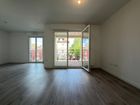 Estate Agents Picture 2
