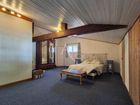 Estate Agents Picture 2