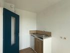 Estate Agents Picture 2