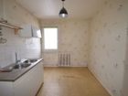 Estate Agents Picture 1