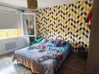 Estate Agents Picture 3
