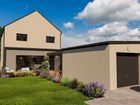 Estate Agents Picture 3