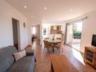 Estate Agents Picture 1