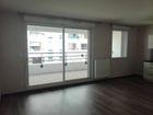 Estate Agents Picture 1